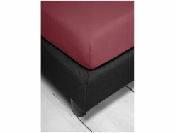 irisette Spannbettlaken MERKUR Biber