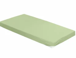 irisette Spannbettlaken MERKUR Biber