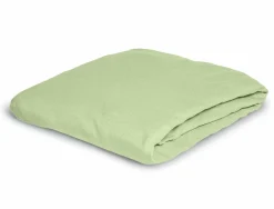 irisette Spannbettlaken MERKUR Biber