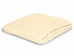 irisette Spannbettlaken MERKUR Biber