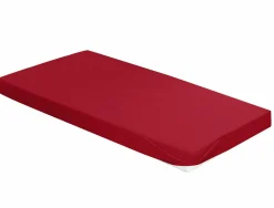 irisette Spannbettlaken MERKUR Biber