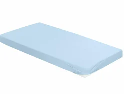 irisette Spannbettlaken MERKUR Biber