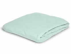 Sale irisette Spannbettlaken MERKUR Biber