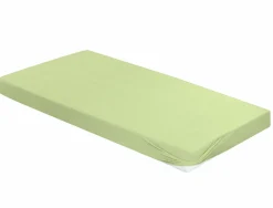 irisette Spannbettlaken NEPTUN Jersey