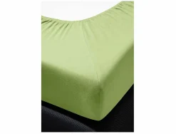 irisette Spannbettlaken NEPTUN Jersey