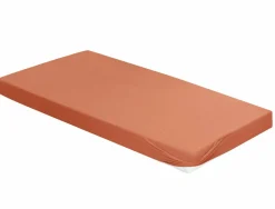 Clearance irisette Spannbettlaken NEPTUN Jersey