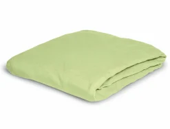 Sale irisette Spannbettlaken NEPTUN Jersey