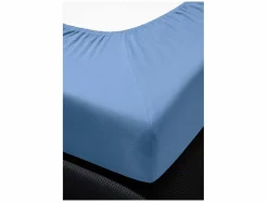 Hot irisette Spannbettlaken NEPTUN Jersey