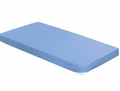 irisette Spannbettlaken NEPTUN Jersey