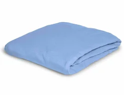 irisette Spannbettlaken NEPTUN Jersey