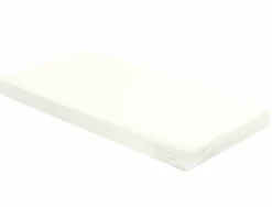 Outlet irisette Spannbettlaken NEPTUN Jersey