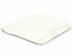 Outlet irisette Spannbettlaken NEPTUN Jersey