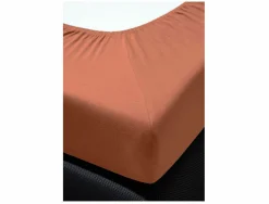 Hot irisette Spannbettlaken NEPTUN Jersey