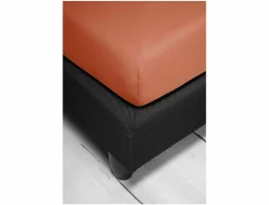 Hot irisette Spannbettlaken NEPTUN Jersey