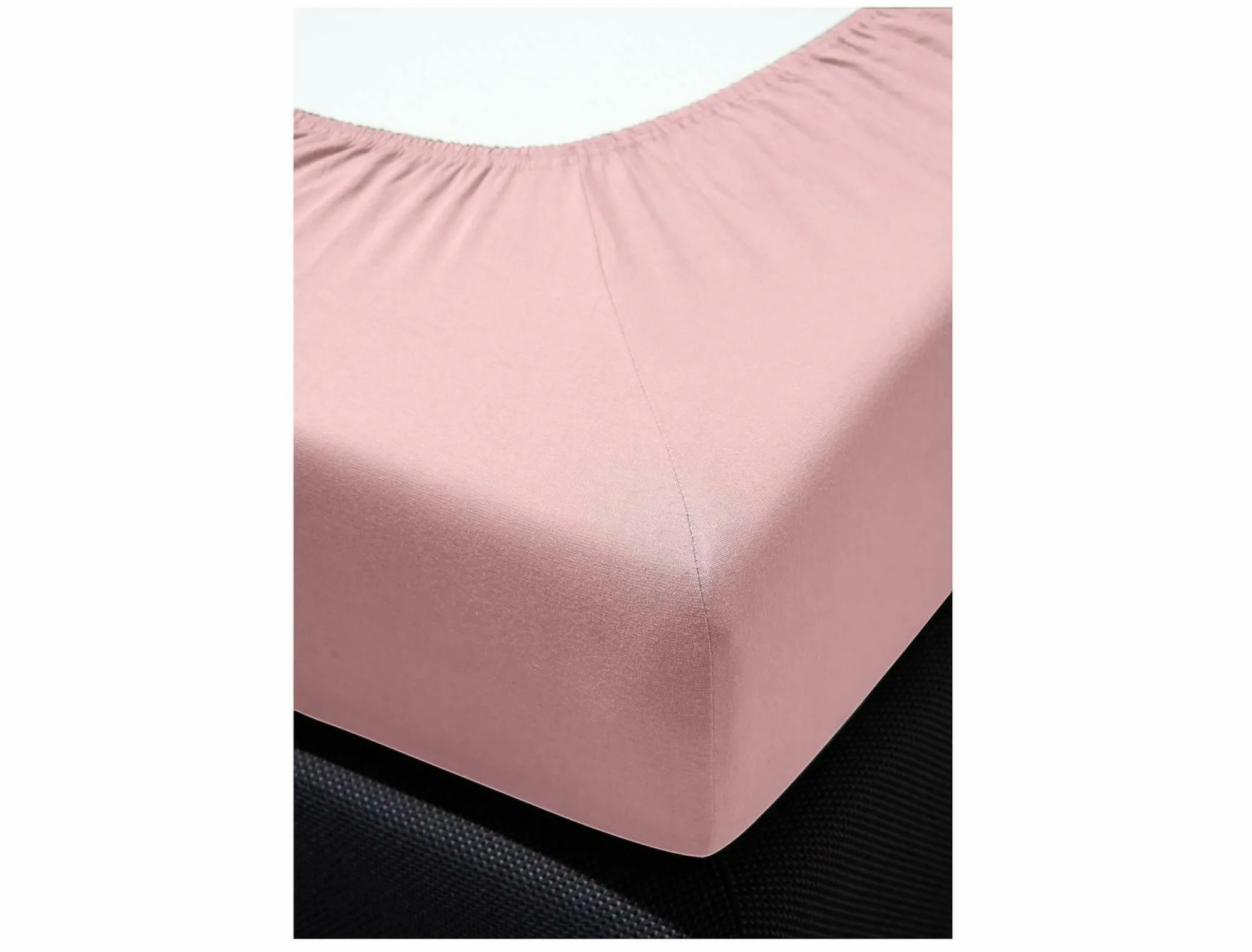 irisette Spannbettlaken NEPTUN Jersey