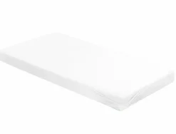 Discount irisette Spannbettlaken NEPTUN Jersey