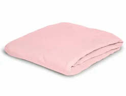 Outlet irisette Spannbettlaken NEPTUN Jersey