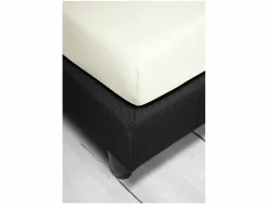 irisette Spannbettlaken NEPTUN Jersey