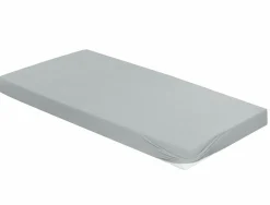 irisette Spannbettlaken ROYAL Jersey