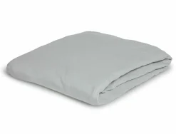 irisette Spannbettlaken ROYAL Jersey