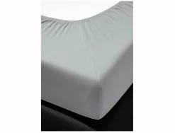 irisette Spannbettlaken ROYAL Jersey