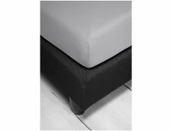 irisette Spannbettlaken ROYAL Jersey