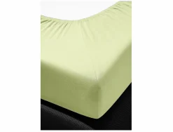 irisette Spannbettlaken ROYAL Jersey