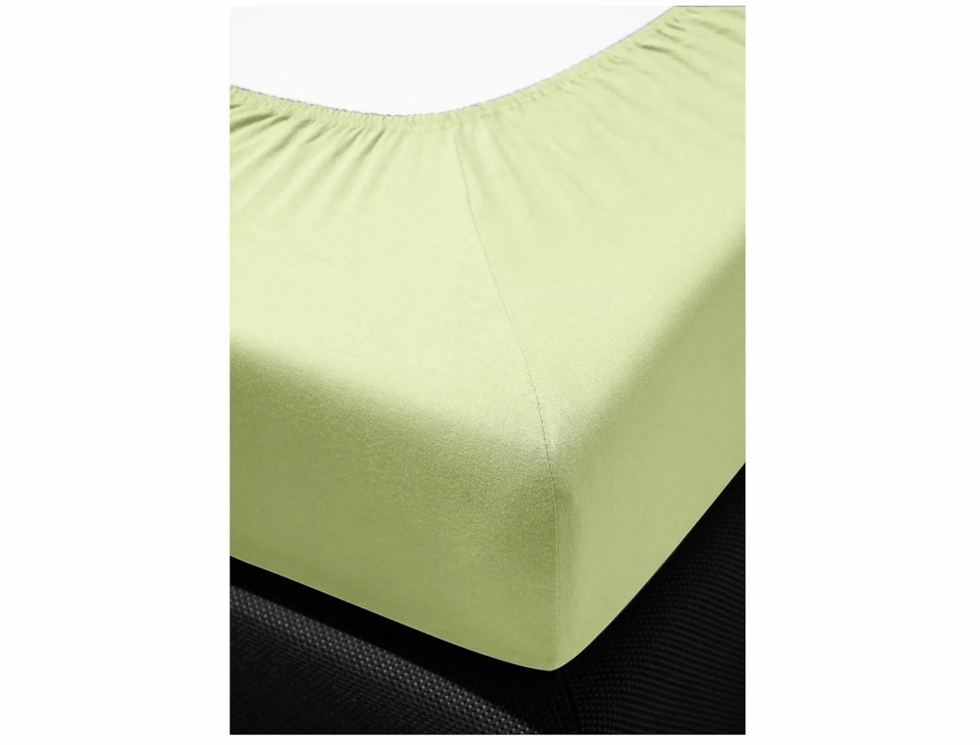 irisette Spannbettlaken ROYAL Jersey