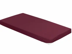 Best irisette Spannbettlaken ROYAL Jersey