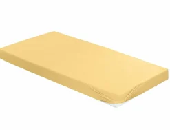 Hot irisette Spannbettlaken ROYAL Jersey