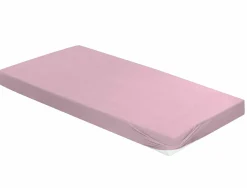 irisette Spannbettlaken ROYAL Jersey