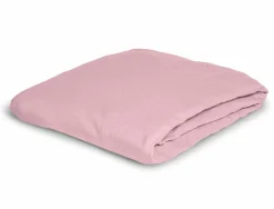 irisette Spannbettlaken ROYAL Jersey