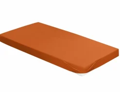 Outlet irisette Spannbettlaken ROYAL Jersey