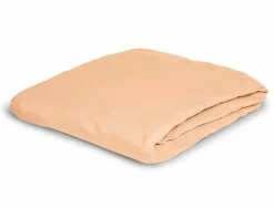 irisette Spannbettlaken ROYAL Jersey