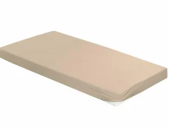 Hot irisette Spannbettlaken ROYAL Jersey