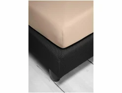 Hot irisette Spannbettlaken ROYAL Jersey