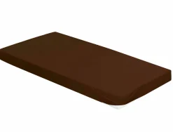 Best irisette Spannbettlaken ROYAL Jersey