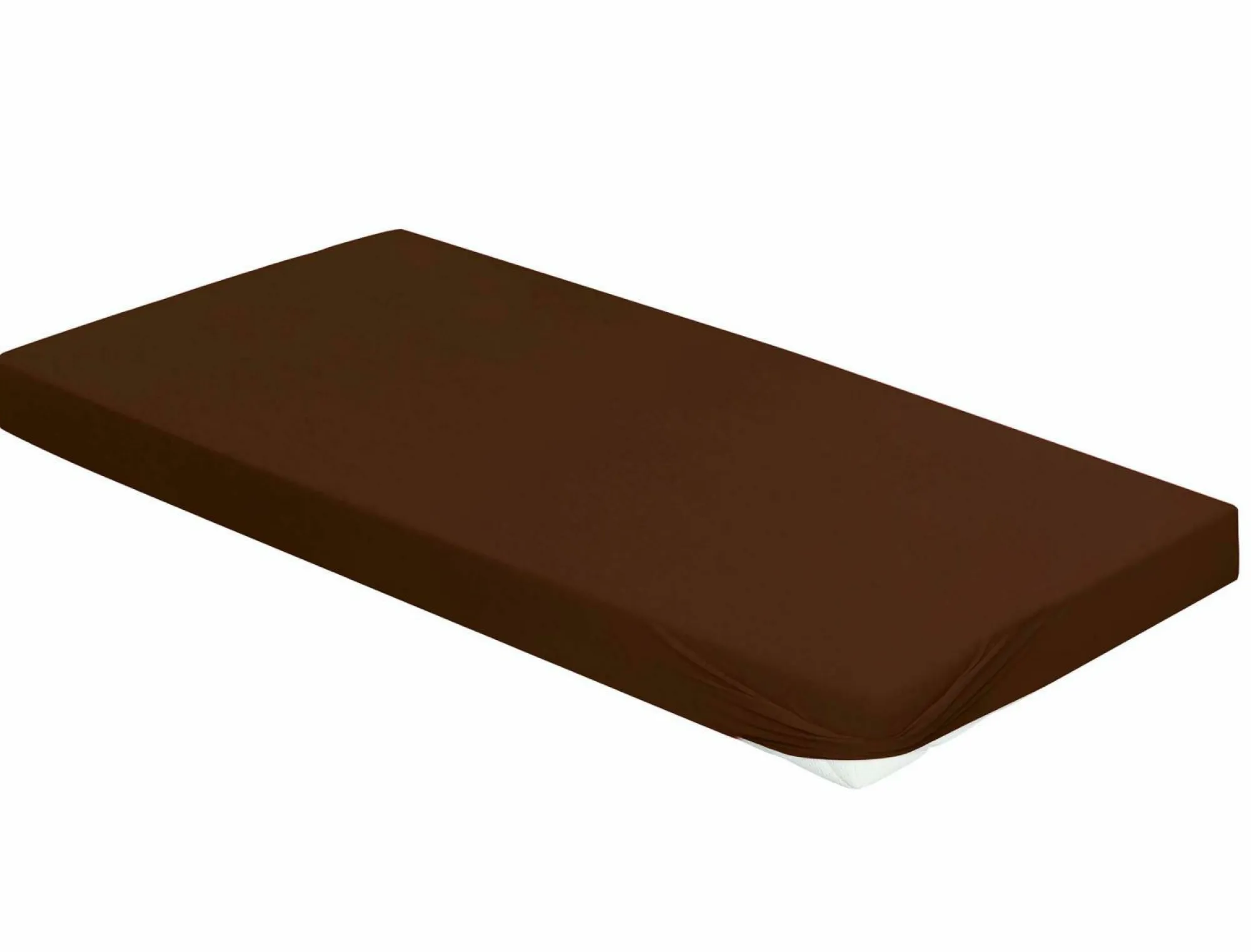 Best irisette Spannbettlaken ROYAL Jersey