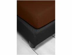 Best irisette Spannbettlaken ROYAL Jersey