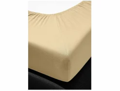 irisette Spannbettlaken ROYAL Jersey