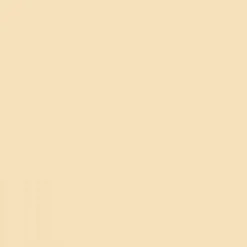 irisette Spannbettlaken ROYAL Jersey