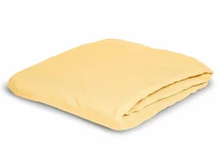 irisette Spannbettlaken ROYAL Jersey