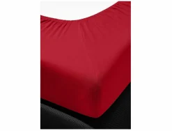 Discount irisette Spannbettlaken ROYAL Jersey