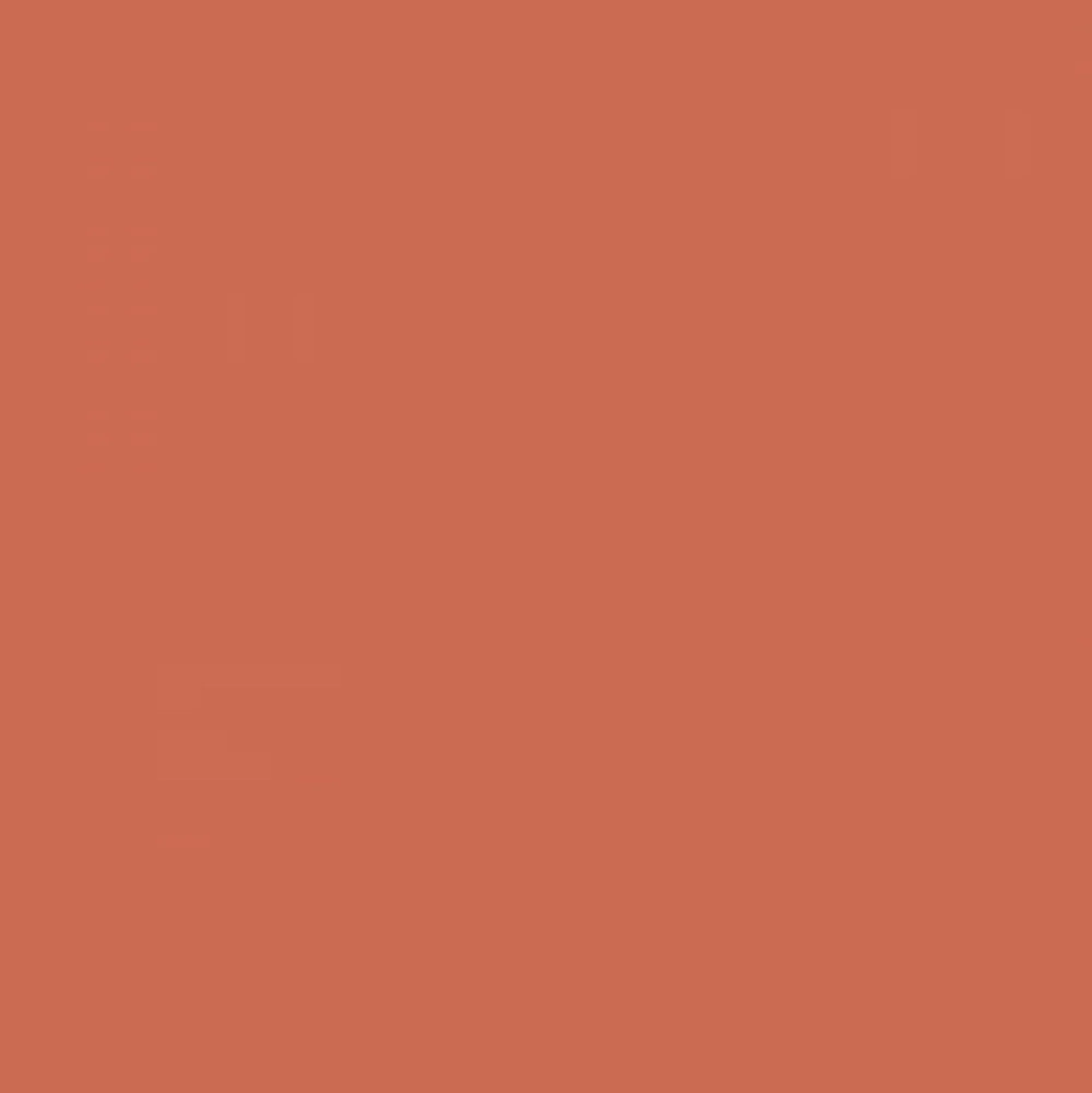 irisette Spannbettlaken ROYAL Jersey