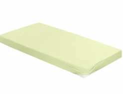 irisette Spannbettlaken ROYAL Jersey