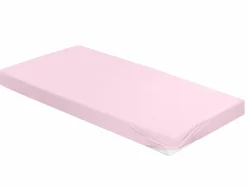 irisette Spannbettlaken ROYAL Jersey