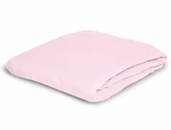 irisette Spannbettlaken ROYAL Jersey