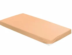 Best irisette Spannbettlaken ROYAL Jersey