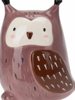 Sonstige Spardose ANIMAL