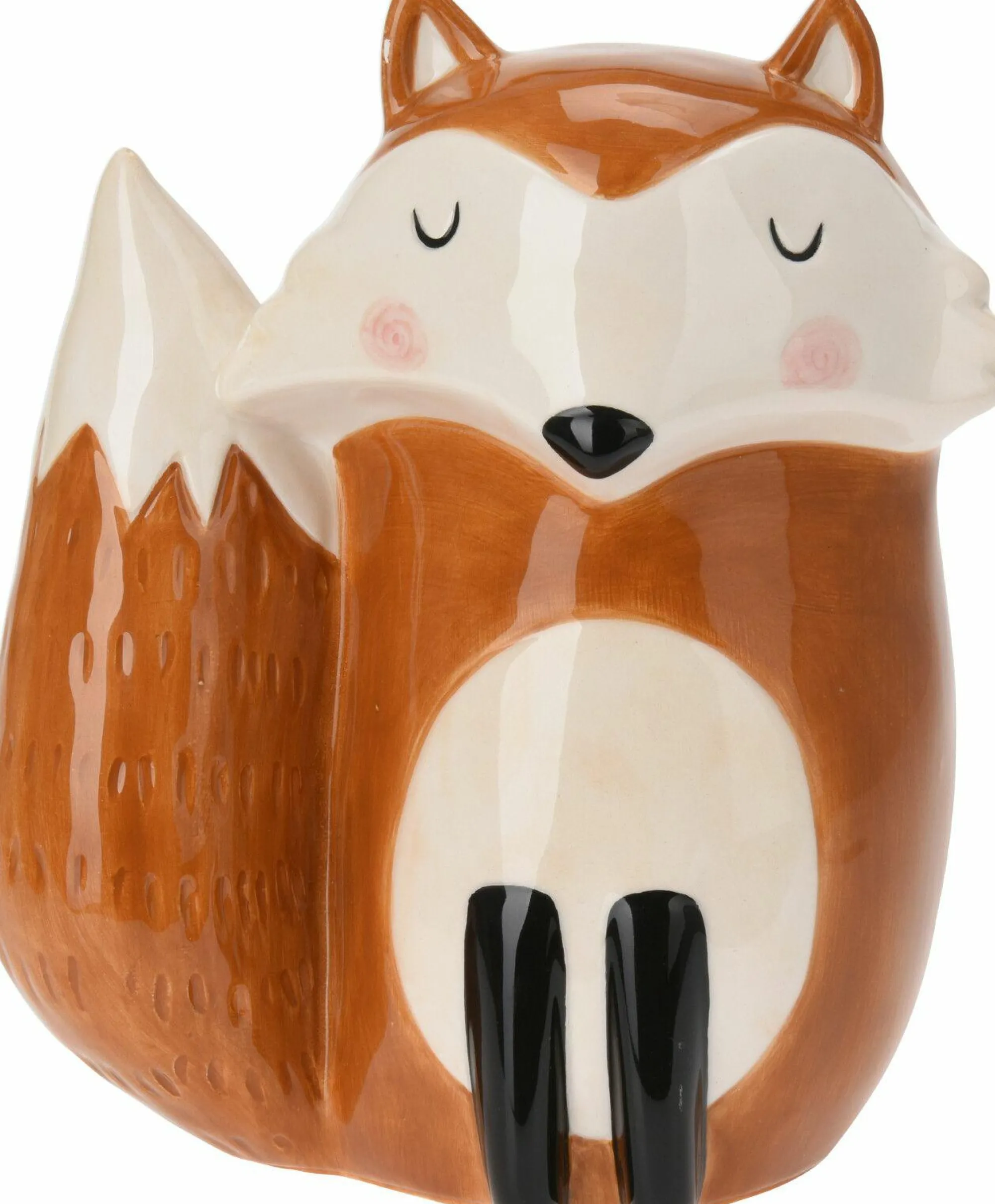 Sonstige Spardose ANIMAL